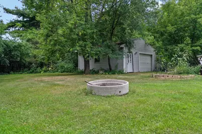 1240 S Jackson Street, Green Bay, WI 54301 - Photo 24