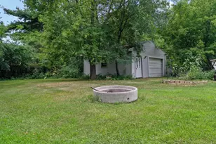 1240 S Jackson St, Green Bay, WI 54301 - Photo 24