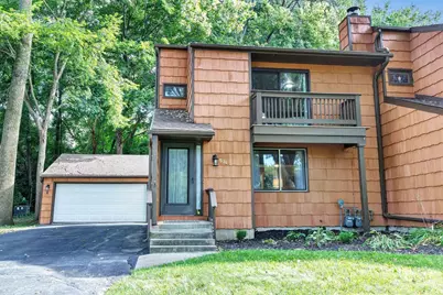 574 Baird Creek Road, Green Bay, WI 54311 - Photo 28