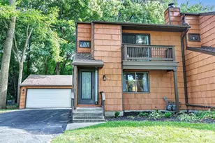 574 Baird Creek Rd, Green Bay, WI 54311 - Photo 28