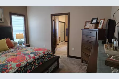 905 Duke Street, Brownsville, WI 53006 - Photo 18