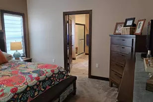 905 Duke St, Brownsville, WI 53006 - Photo 18