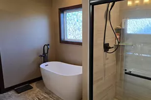 905 Duke St, Brownsville, WI 53006 - Photo 22