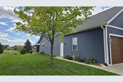905 Duke Street, Brownsville, WI 53006 - Photo 48