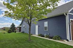 905 Duke St, Brownsville, WI 53006 - Photo 48