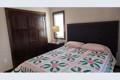 905 Duke Street, Brownsville, WI 53006 - Photo 26