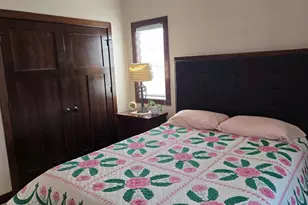 905 Duke St, Brownsville, WI 53006 - Photo 26