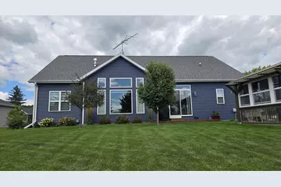 905 Duke Street, Brownsville, WI 53006 - Photo 2