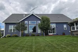 905 Duke St, Brownsville, WI 53006 - Photo 2