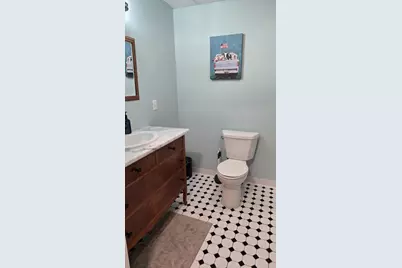 905 Duke Street, Brownsville, WI 53006 - Photo 36