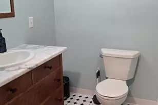 905 Duke St, Brownsville, WI 53006 - Photo 36