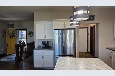 905 Duke Street, Brownsville, WI 53006 - Photo 10