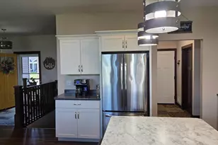 905 Duke St, Brownsville, WI 53006 - Photo 10