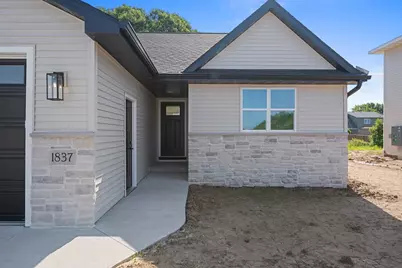 1837 London Road, Green Bay, WI 54311 - Photo 36