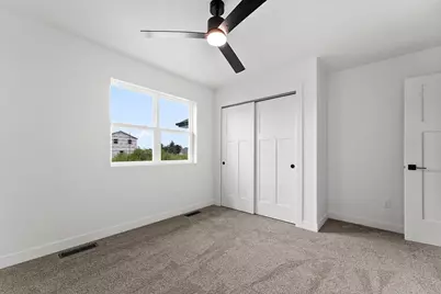1837 London Road, Green Bay, WI 54311 - Photo 24