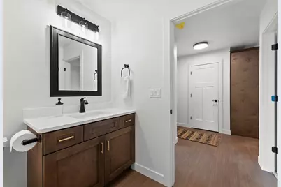 1837 London Road, Green Bay, WI 54311 - Photo 26