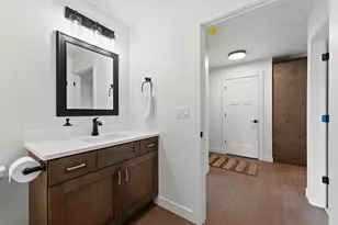 1837 London Rd, Green Bay, WI 54311 - Photo 26
