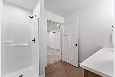 1837 London Road, Green Bay, WI 54311 - Photo 22