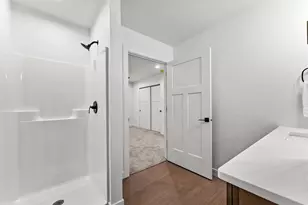 1837 London Rd, Green Bay, WI 54311 - Photo 22