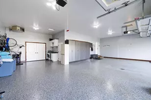 2903 Bally Bunion Ln, Green Bay, WI 54311 - Photo 44