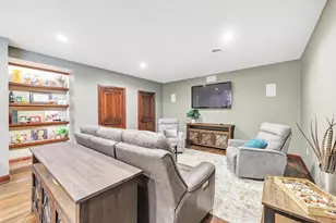 2903 Bally Bunion Ln, Green Bay, WI 54311 - Photo 28