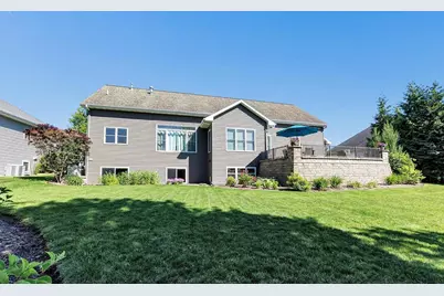 2903 Bally Bunion Lane, Green Bay, WI 54311 - Photo 4