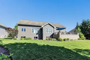 2903 Bally Bunion Ln, Green Bay, WI 54311 - Photo 4