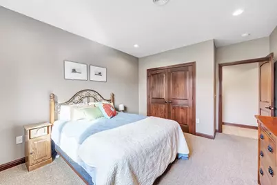 2903 Bally Bunion Lane, Green Bay, WI 54311 - Photo 34