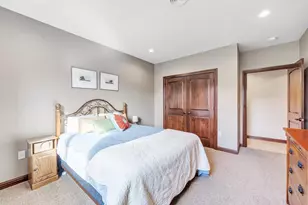 2903 Bally Bunion Ln, Green Bay, WI 54311 - Photo 34