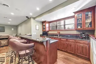 2903 Bally Bunion Ln, Green Bay, WI 54311 - Photo 30