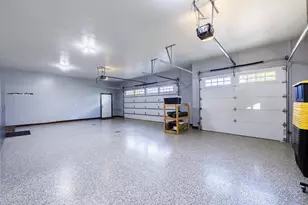 2903 Bally Bunion Ln, Green Bay, WI 54311 - Photo 42