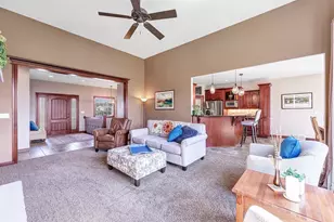 2903 Bally Bunion Ln, Green Bay, WI 54311 - Photo 8