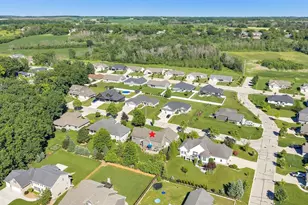 2903 Bally Bunion Ln, Green Bay, WI 54311 - Photo 52