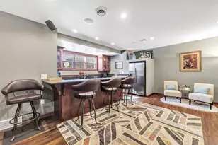 2903 Bally Bunion Ln, Green Bay, WI 54311 - Photo 32