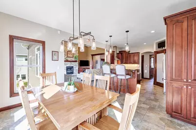 2903 Bally Bunion Lane, Green Bay, WI 54311 - Photo 12
