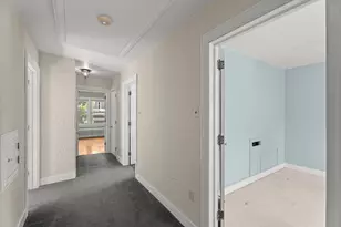 740 S Quincy St, Green Bay, WI 54301 - Photo 28
