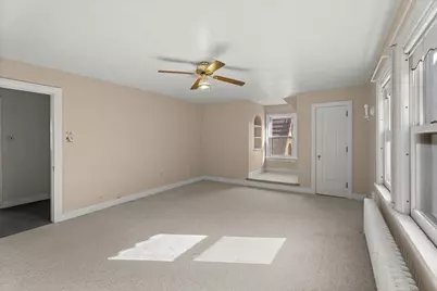 740 S Quincy Street, Green Bay, WI 54301 - Photo 34
