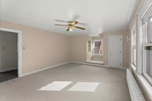 740 S Quincy St, Green Bay, WI 54301 - Photo 34