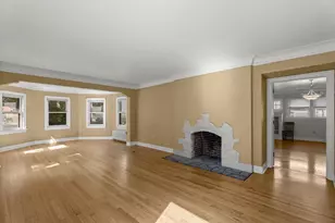 740 S Quincy St, Green Bay, WI 54301 - Photo 8