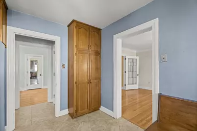 740 S Quincy Street, Green Bay, WI 54301 - Photo 24
