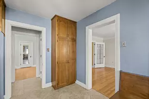 740 S Quincy St, Green Bay, WI 54301 - Photo 24