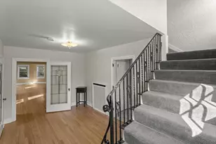 740 S Quincy St, Green Bay, WI 54301 - Photo 26