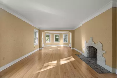 740 S Quincy Street, Green Bay, WI 54301 - Photo 6