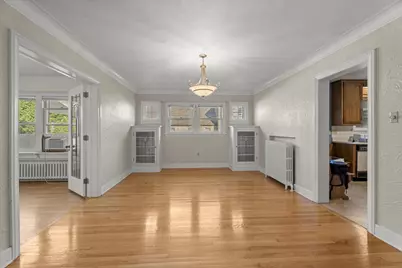 740 S Quincy Street, Green Bay, WI 54301 - Photo 14