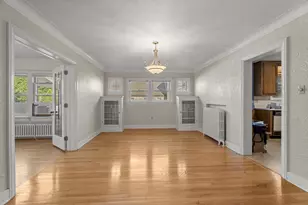 740 S Quincy St, Green Bay, WI 54301 - Photo 14