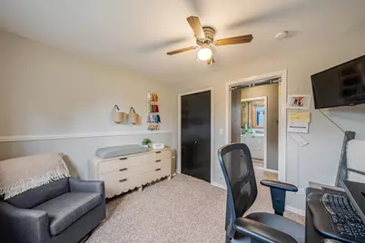 830 Osborn Avenue, Oshkosh, WI 54902 - Photo 28