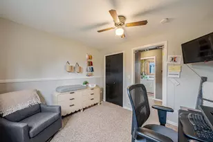 830 Osborn Ave, Oshkosh, WI 54902 - Photo 28
