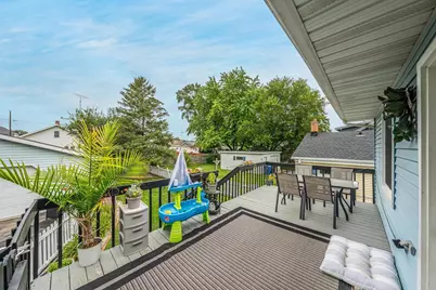 830 Osborn Avenue, Oshkosh, WI 54902 - Photo 40