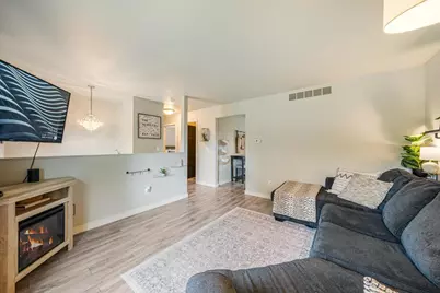 830 Osborn Avenue, Oshkosh, WI 54902 - Photo 16
