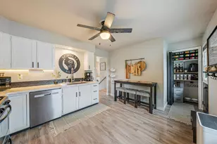 830 Osborn Ave, Oshkosh, WI 54902 - Photo 20
